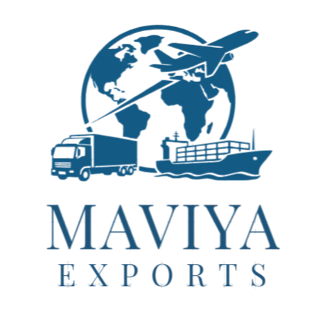 Maviya Exports